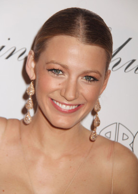 Blake Lively pic #308438