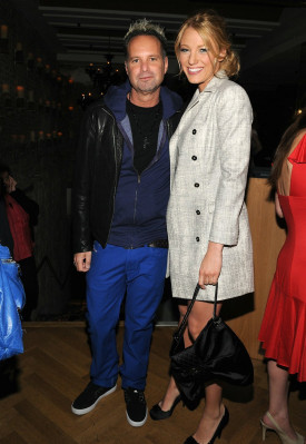 Blake Lively pic #362213