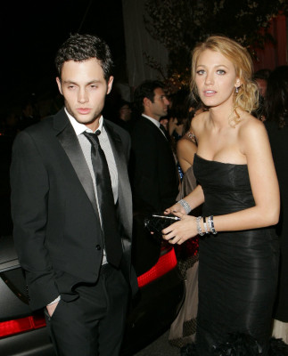 Blake Lively pic #364984