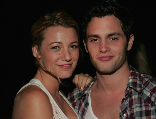 Blake Lively pic #359275