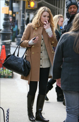 Blake Lively pic #337703