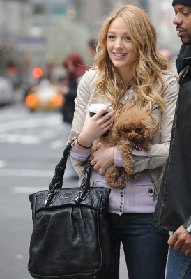 Blake Lively pic #333212