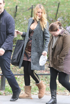 Blake Lively pic #544816