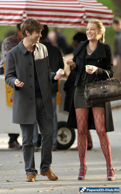 Blake Lively pic #256030