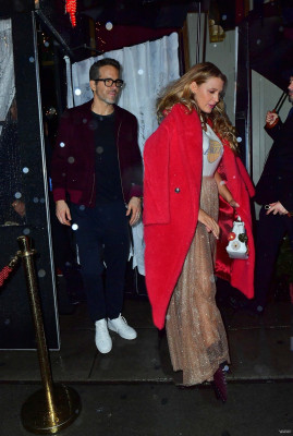 Blake Lively pic #1201032
