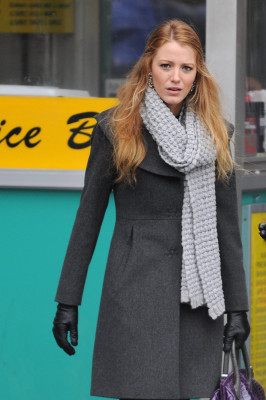 Blake Lively pic #306850
