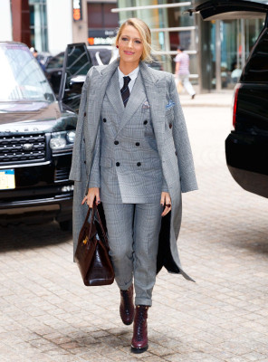 Blake Lively pic #972056