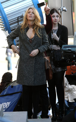 Blake Lively pic #544122