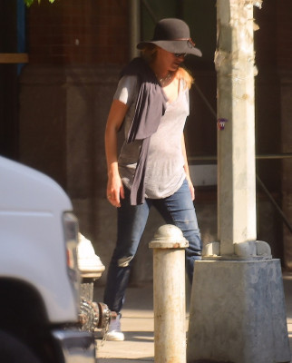 Blake Lively pic #858223