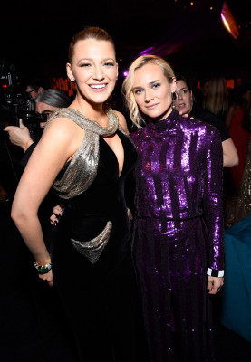 Blake Lively pic #902518