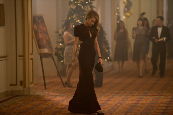 Blake Lively pic #858878