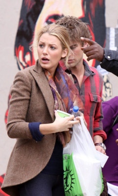 Blake Lively pic #344203