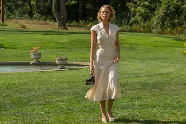 Blake Lively pic #857704