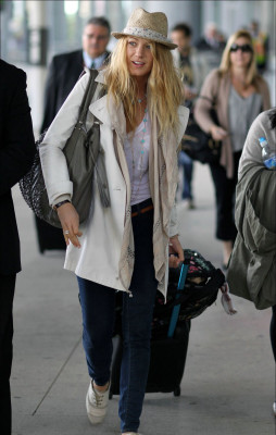 Blake Lively pic #354210