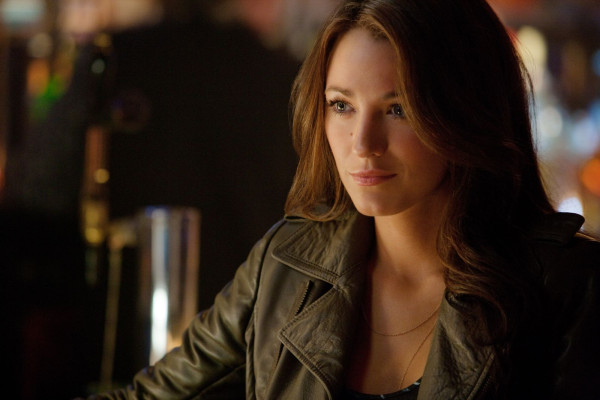 Blake Lively pic #386469