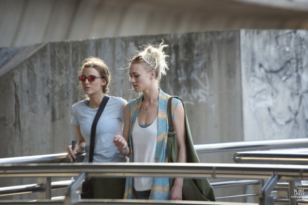 Blake Lively pic #999662