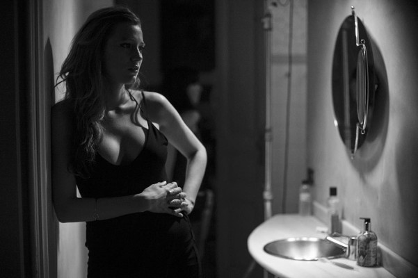 Blake Lively pic #967761