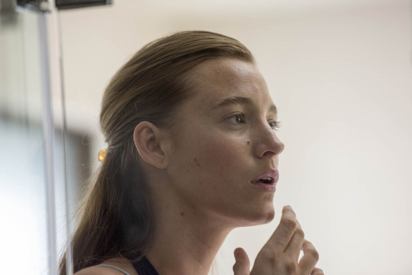 Blake Lively pic #967763