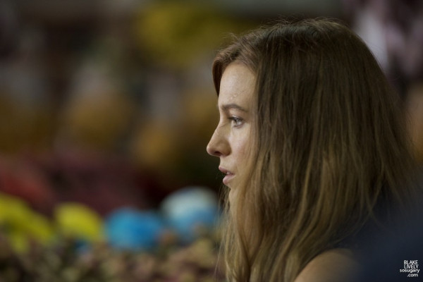 Blake Lively pic #991591