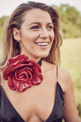 photo 20 in Blake Lively gallery [id1077592] 2018-10-30 00:00:00