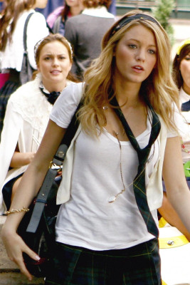 Blake Lively pic #151271
