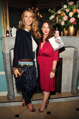 Blake Lively pic #797706