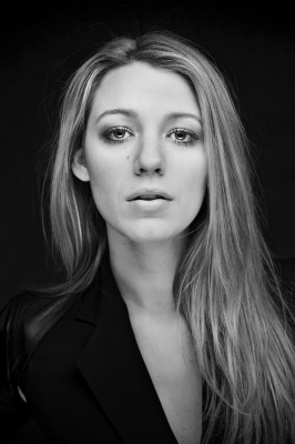 Blake Lively pic #686587