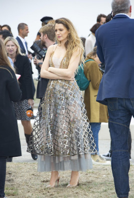 Blake Lively pic #1069958