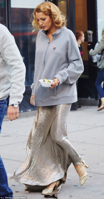 Blake Lively pic #802331