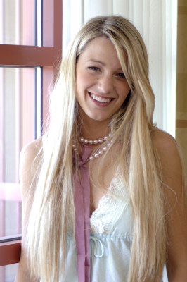 Blake Lively pic #191346