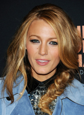 Blake Lively pic #697948