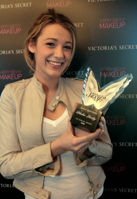 Blake Lively pic #364704