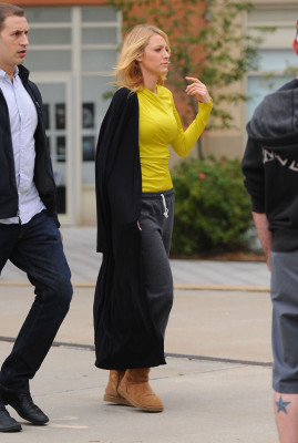 Blake Lively pic #536101