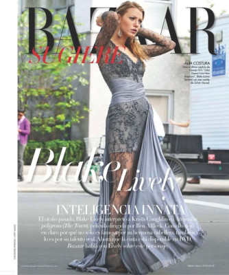 Blake Lively pic #462964