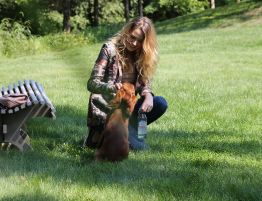 Blake Lively pic #647011