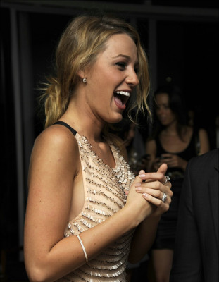 Blake Lively pic #367637