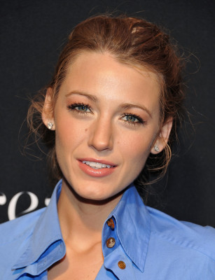 Blake Lively pic #302867