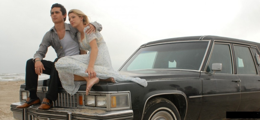 Blake Lively pic #429570