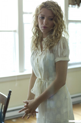 Blake Lively pic #429556