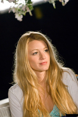 Blake Lively pic #478719