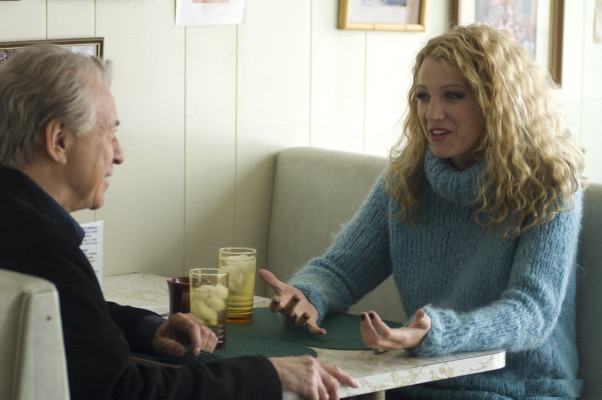 Blake Lively pic #429558