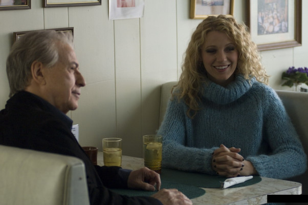 Blake Lively pic #429559
