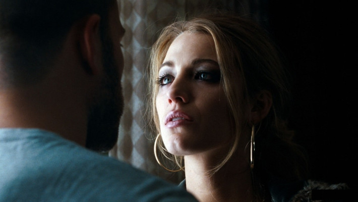 Blake Lively pic #429566