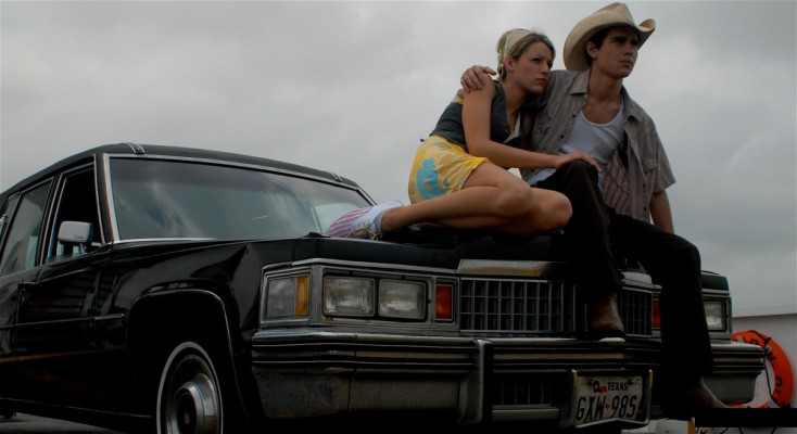 Blake Lively pic #429568
