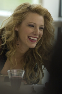 Blake Lively pic #429567
