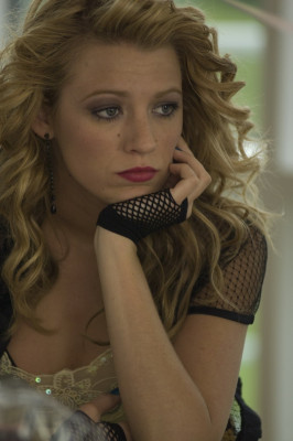 Blake Lively pic #429562