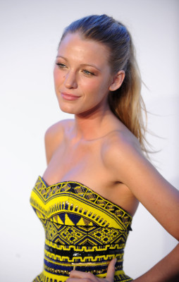 Blake Lively pic #292235