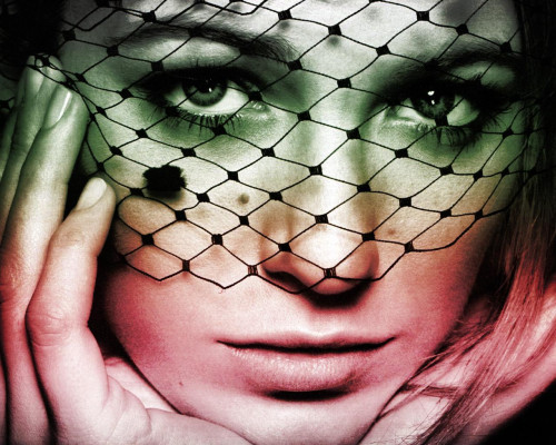 Blake Lively pic #278095