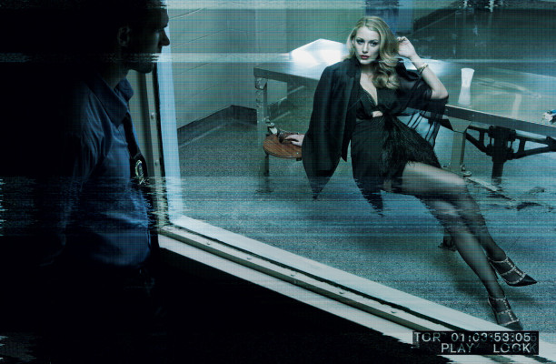 Blake Lively pic #494966
