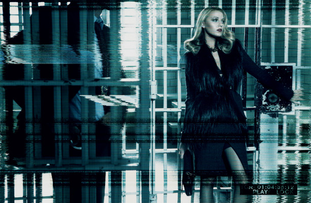 Blake Lively pic #494962